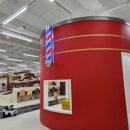 청원초등학교 | 13개월 아기도 실컷노는 청주 키즈 카페 브레드이발소키즈카페 청주점 ☆완전추천☆