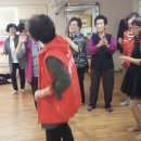 화성아파트경로당 이미지