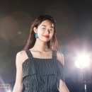 요니 이미지