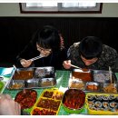 아름정보통신 이미지