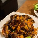 조성양꼬치 - 보은군 보은로 116 | 조성양꼬치