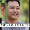습관이 되는 일상 글쓰기 이미지