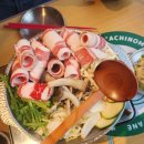 탱구리연구소