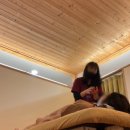 라파엘안마원 이미지