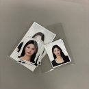 홍대여권사진 라임스튜디오 내돈내산 방문후기 내가바로 송혜교?