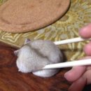 이어짐
