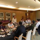 아이딜비젼 이미지