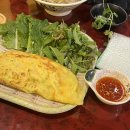 뱀부(Bamboo)베트남쌀국수 | [인천 부평] 뱀부베트남쌀국수 / 반세오 내돈내산 솔직 후기