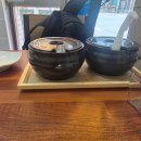 철이네칼국수 이미지