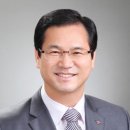 (학교)솔올중 이미지