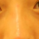 쁘띠모아 이미지