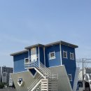 주식회사 동심 | 디즈니 문도 픽사 전시 후기: 2시간 순삭, 행복 충전 완료 🍀