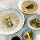 일식조리기능사 자격증 취득 대비 이론 및 실기 | 복어조리기능사 실기 실전 대비! 대구일식학원 수업 소개