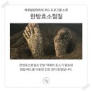 하루힐링하라