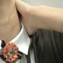 일등병원 이미지