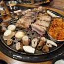 딱조아92막창 네이버블로그