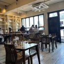 청학2동-12 | 부산 영도 뇨끼 맛집 추천, 영도 레스토랑 그라치에 데이트 후기
