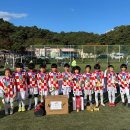리틀축구클럽 - 수원시 권선구 호매실로 46-16 | 리틀축구클럽