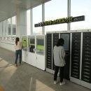 성균관대역 인근 이미지