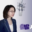 제부로 1R 네이버블로그