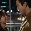 우리의 맞선 이미지