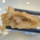 동방푸드 | 광안리 짬뽕 맛집(++짜장면) 드디어 찾았다!! 동방명주 리얼 후기 [내돈내산]