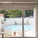 이슬펜션 이미지