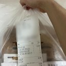 노랑통닭 내돈내산 추천 바삭한 메뉴 - 뿌리노랑 치킨 순살 후기