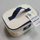 다이소 연경지구점 이미지