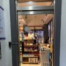 도봉-도봉-서울도봉-2329 이미지