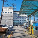 양평군청 본관1층 이미지