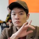 천재열쇠 이미지