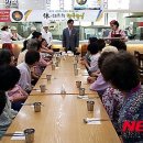 건천(부산방향) 휴게소 호두과자 이미지