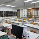 구미제일고등학교 이미지