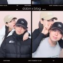 진해스파랜드 이미지