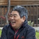 미르엔지니어링 - 서구 도솔로 353 | 미르엔지니어링