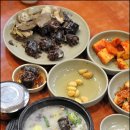 병천순대 이미지