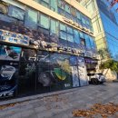 오너스스크린골프(425) | 온오프 LP425 여성드라이버 저렴한 청라골프샵