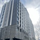 르컬렉티브속초중앙 이미지