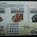 성진척추교정&바디워크
