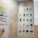 신림역약국 이미지