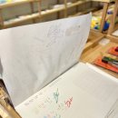 재건사 | 문구점에서 감성카페로 탈바꿈한 안성 재건사커피