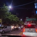 벽산1차아파트 상가앞 이미지