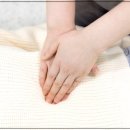 메디그린한방병원 이미지