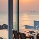 사우나(아난티 앳 부산 코브) 이미지