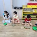 (주)코앤코 이미지
