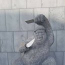궁PC방 이미지