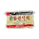 농산 이미지