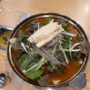 정관온천(주) 이미지