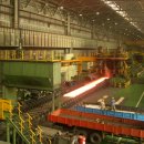 대륙철강 이미지